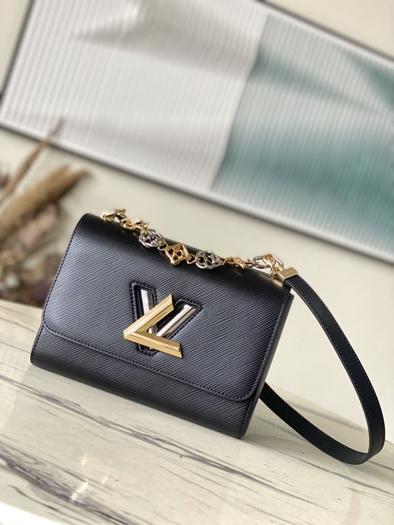 Louis Vuitton Satchel Bags